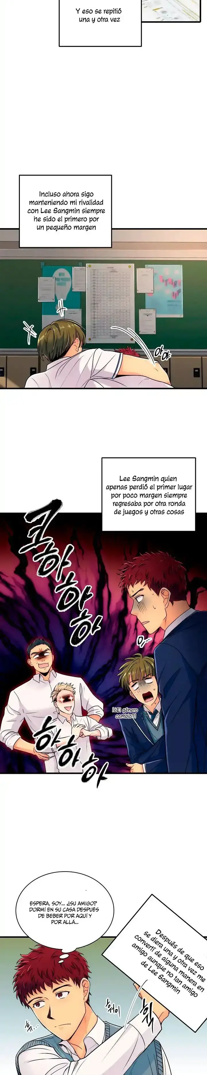 Capitulo 13 page 14
