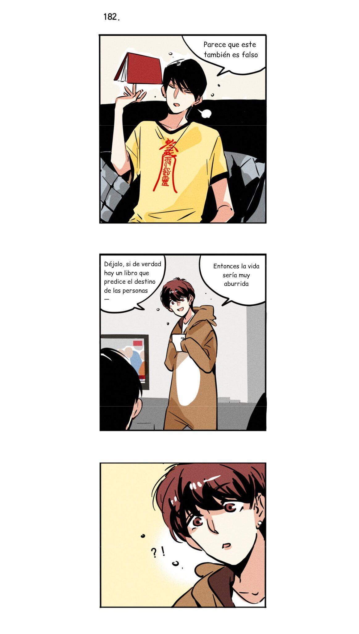 Capitulo 56 page 1