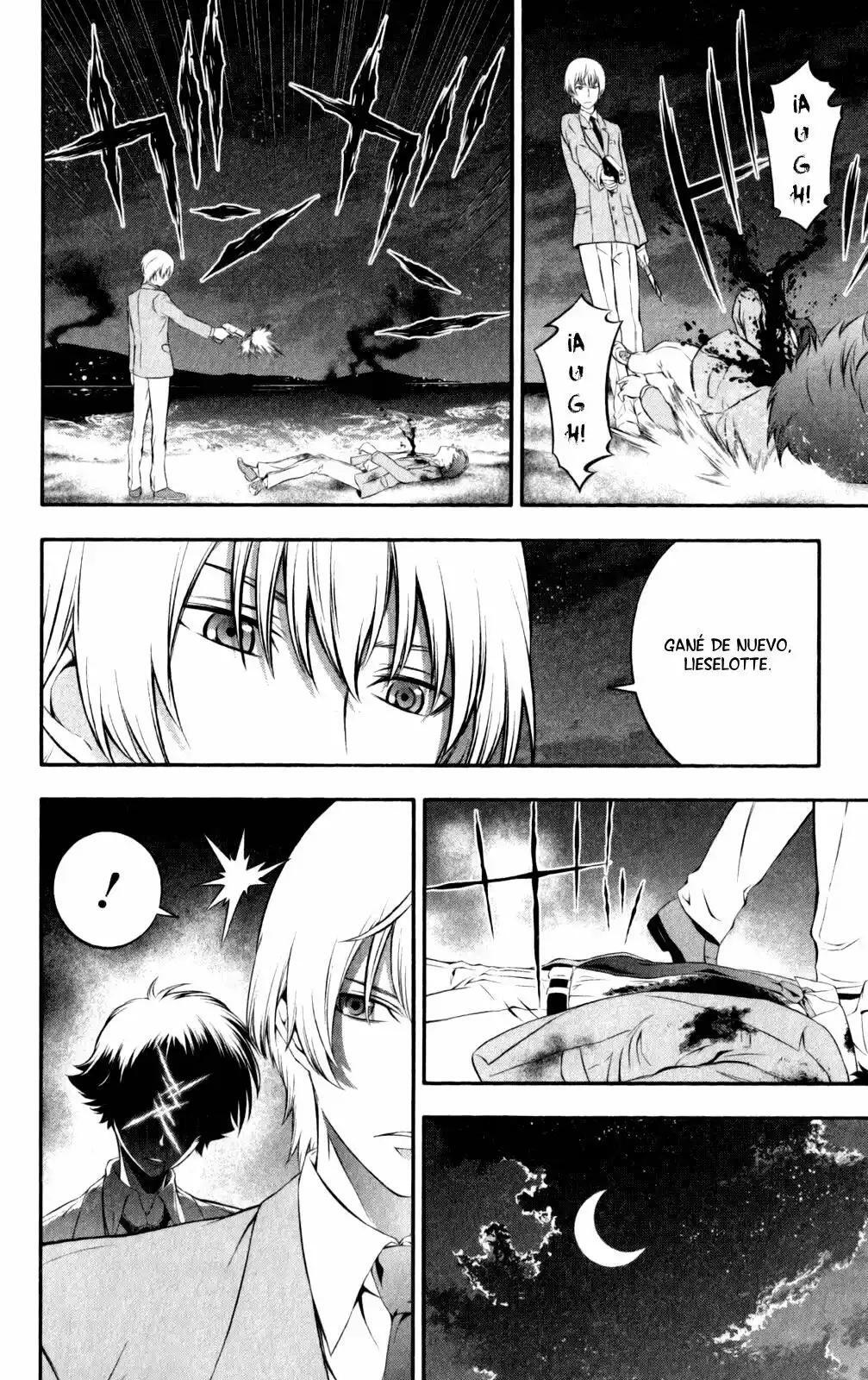 Capitulo 1 page 50