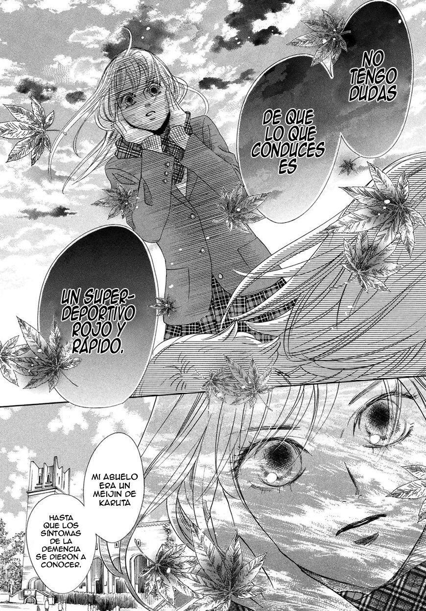 Capitulo 193 page 27
