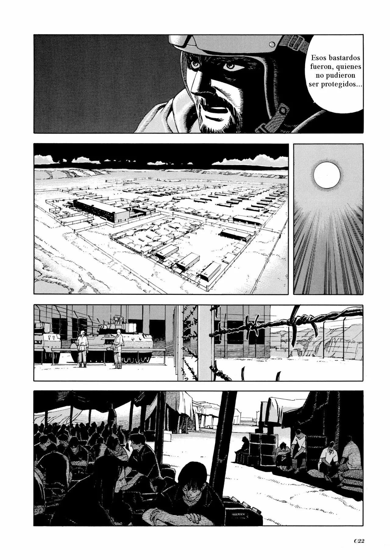 Capitulo 2 page 2