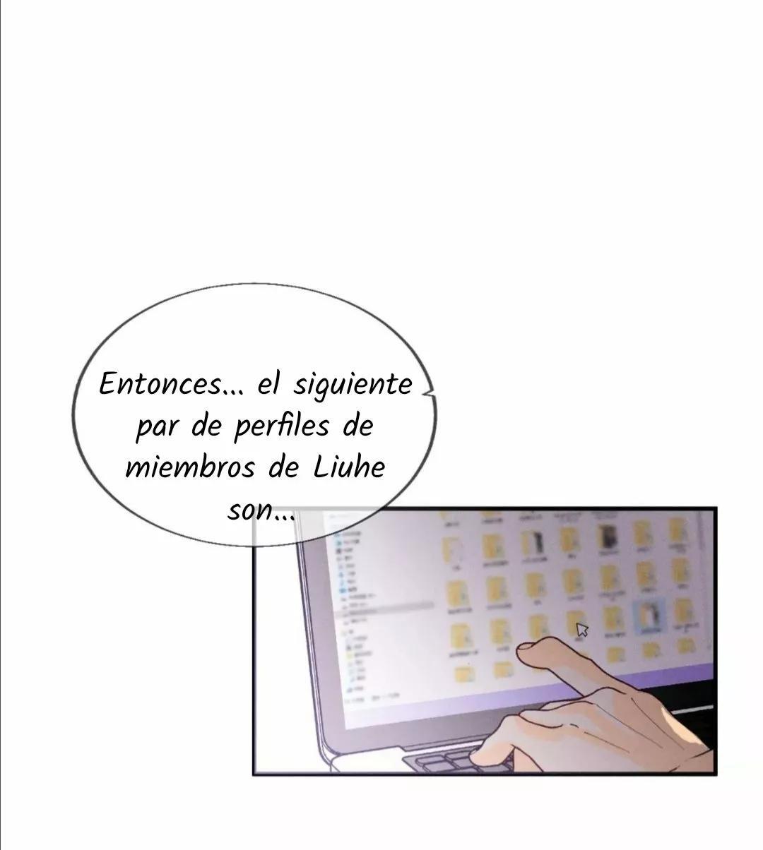Capitulo 28 page 11