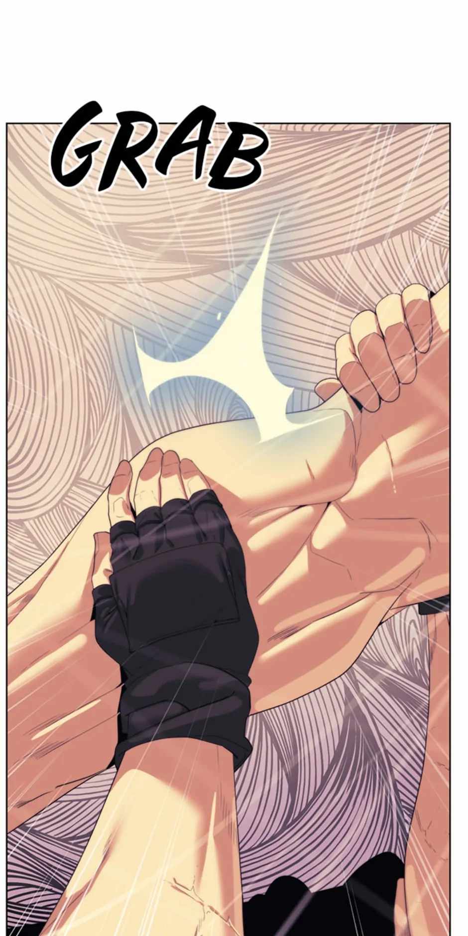 Capitulo 67 page 32