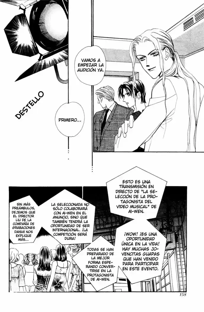 Capitulo 17 page 29