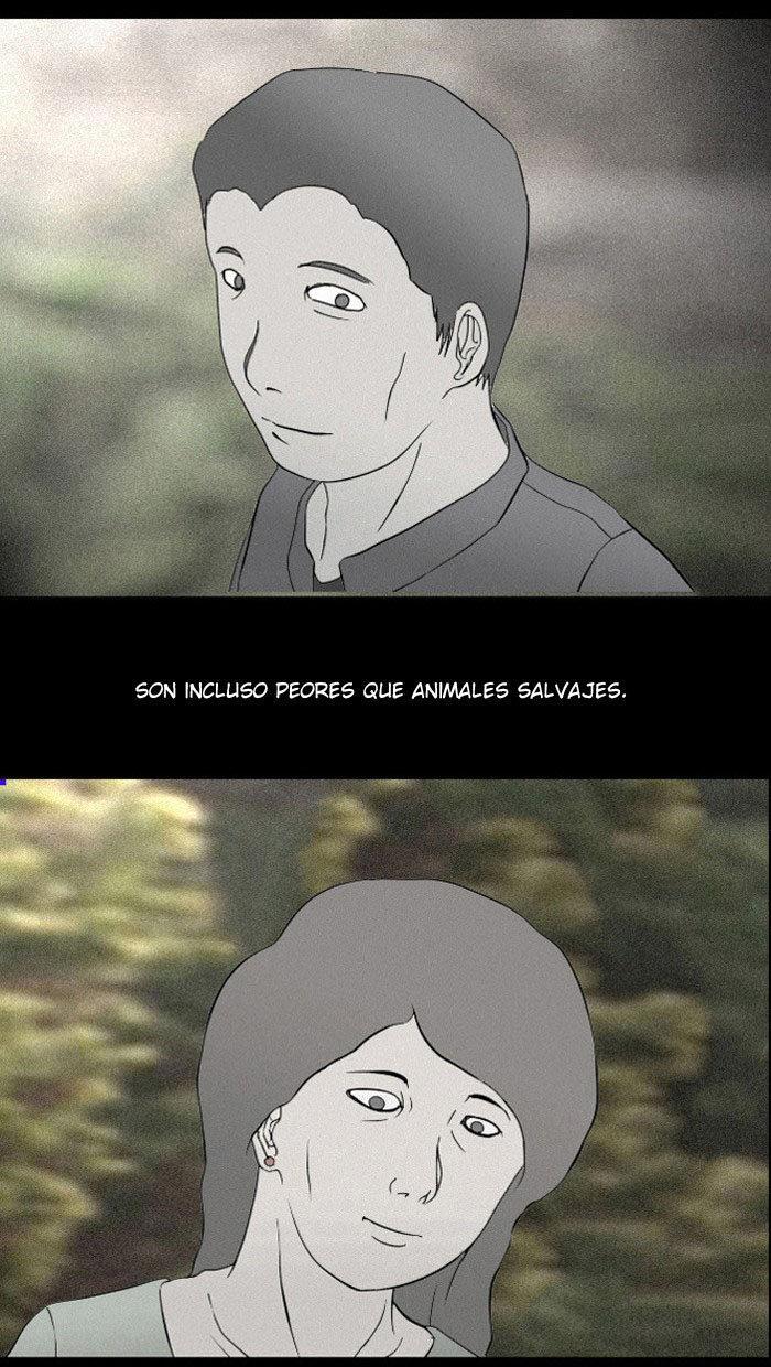 Capitulo 4 page 33
