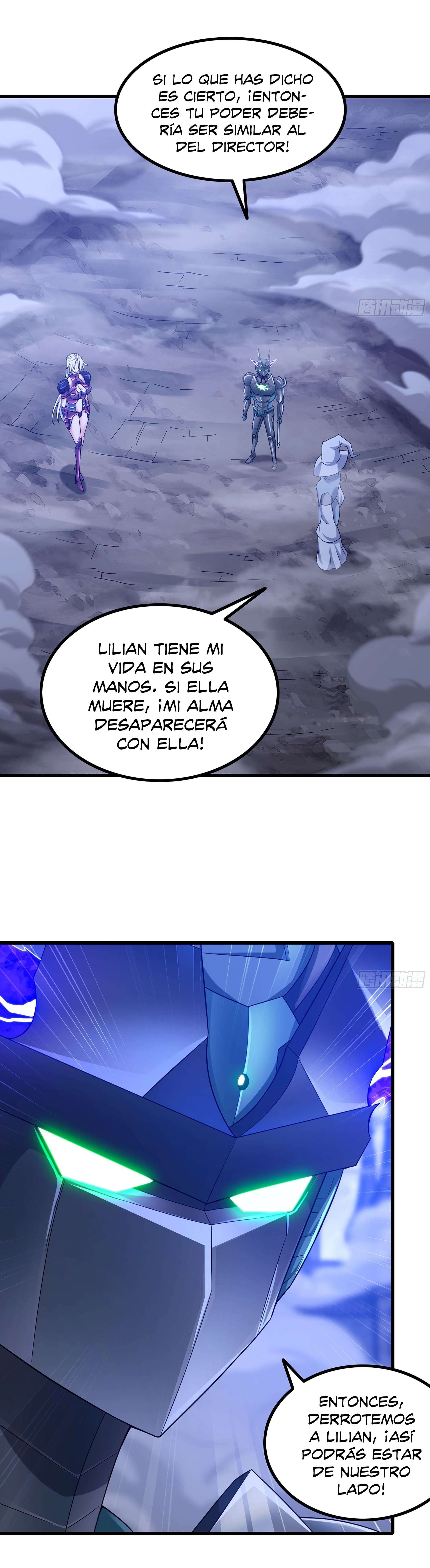 Capitulo 359 page 9