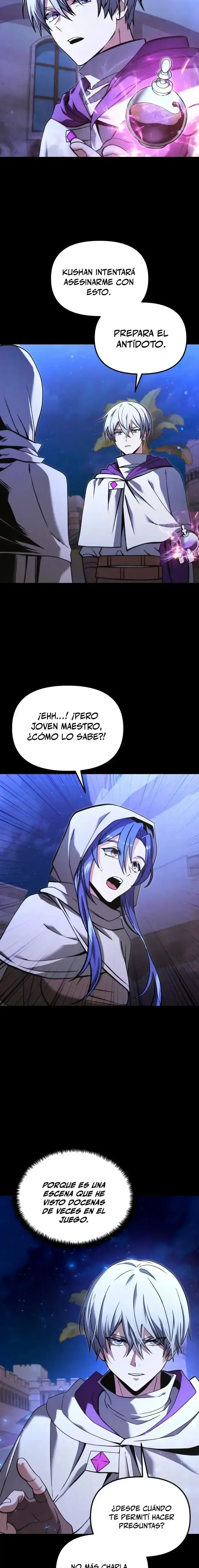 Capitulo 102 page 3