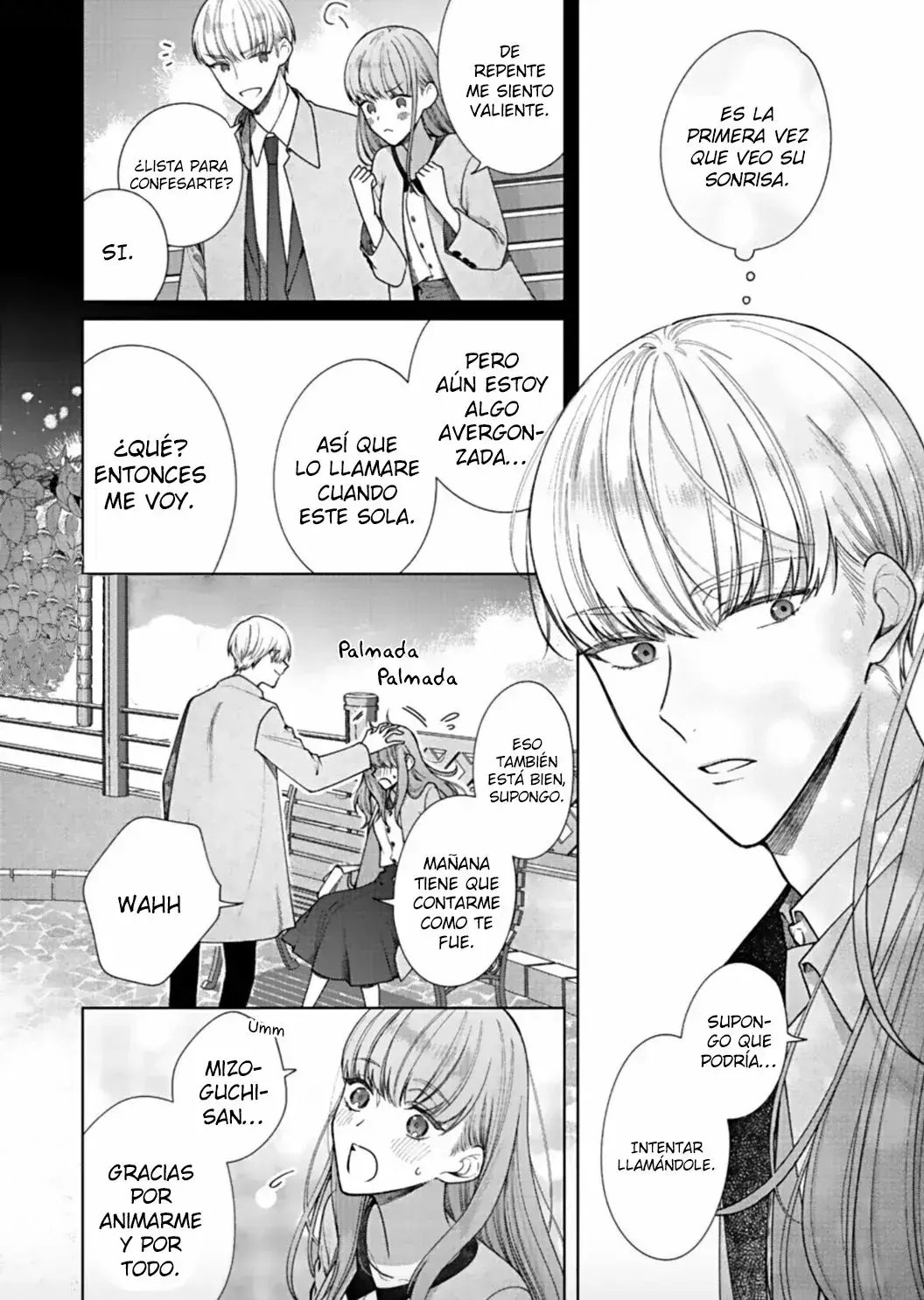 Capitulo 4 page 16
