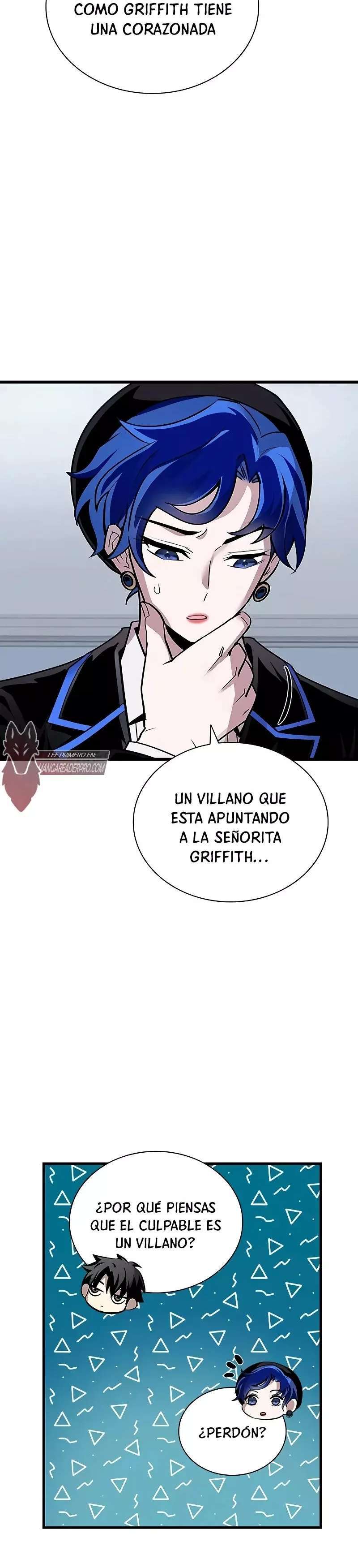 Capitulo 151 page 28