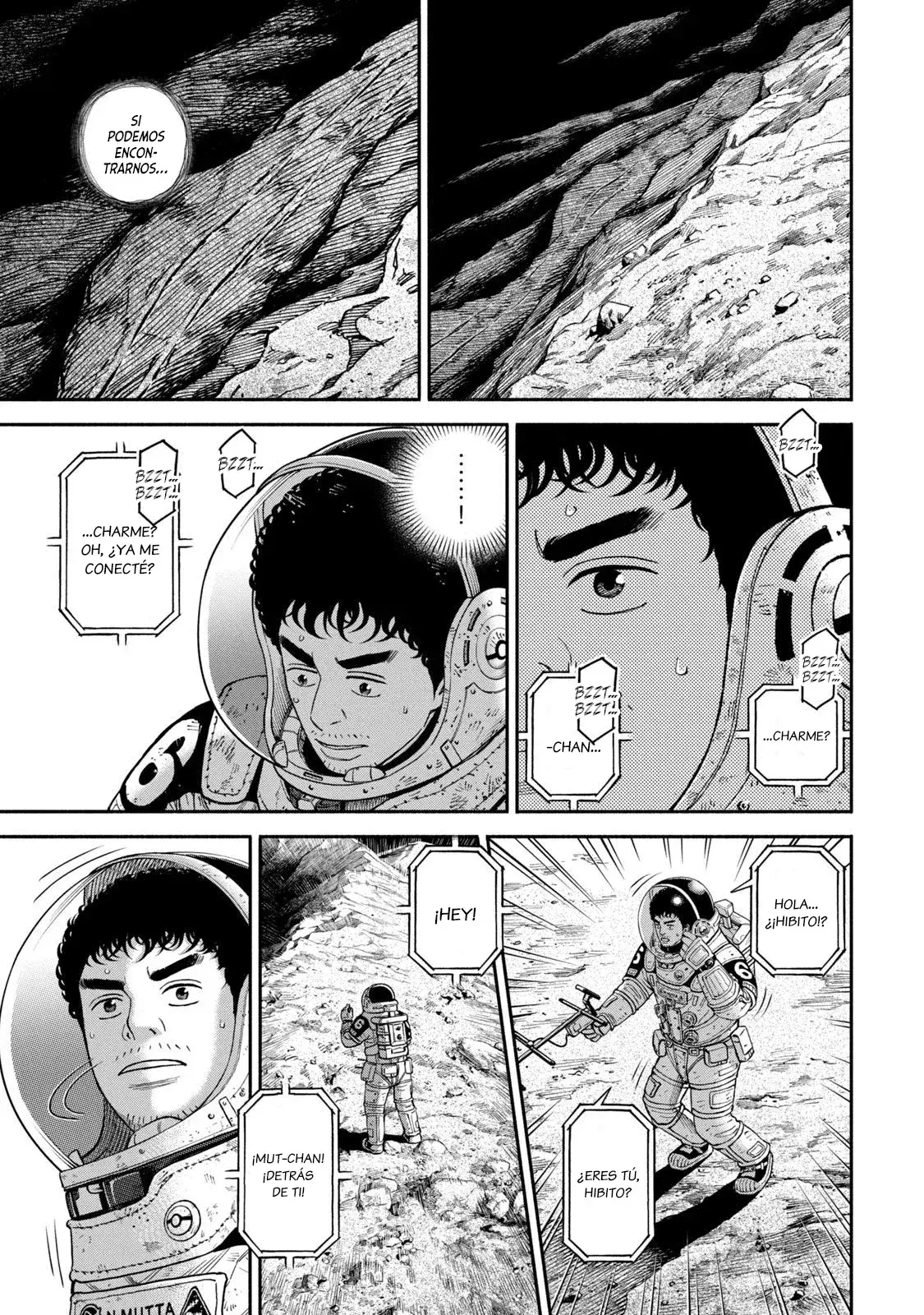 Capitulo 375 page 23