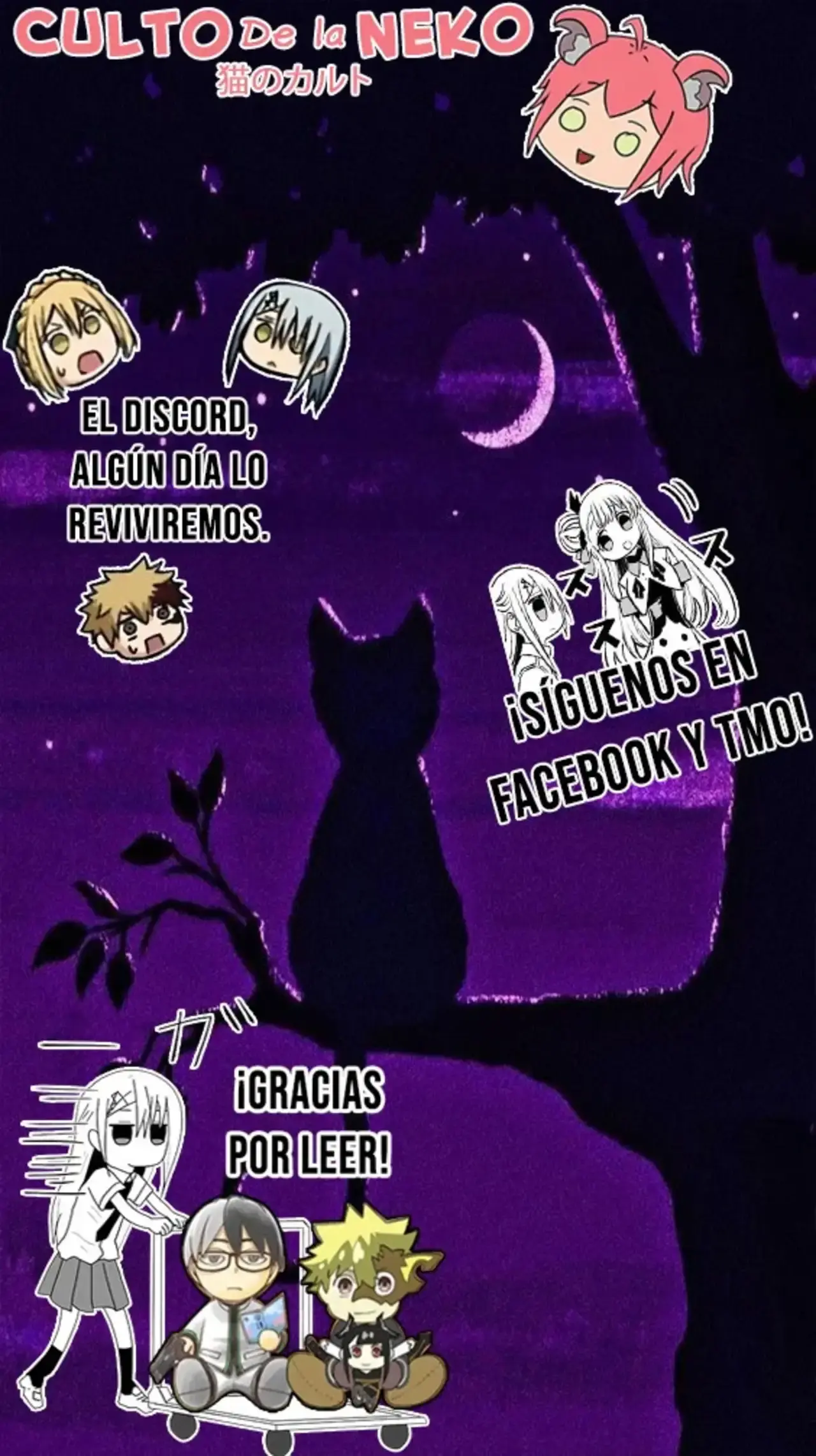 Capitulo 128 page 22