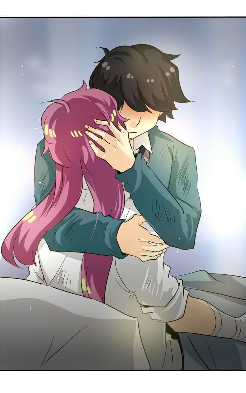 Capitulo 131 page 51
