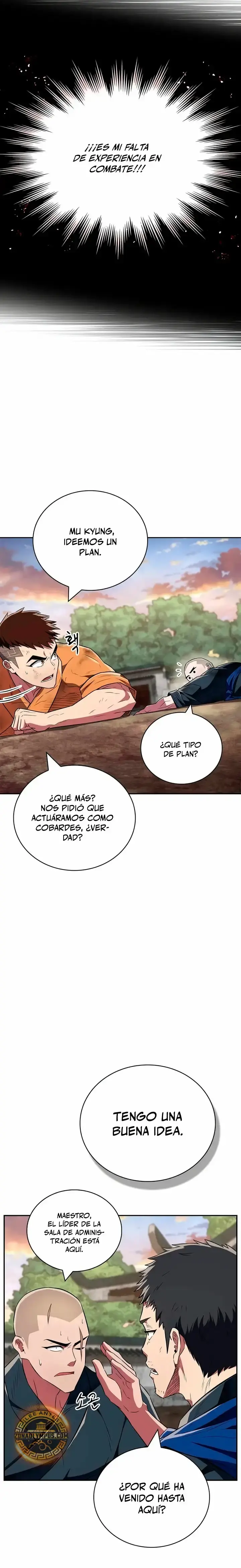 Capitulo 35 page 26