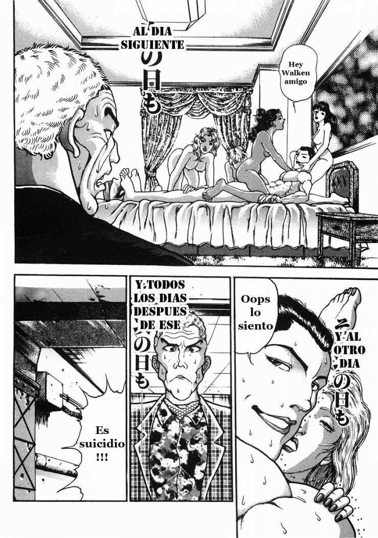 Capitulo 37 page 14