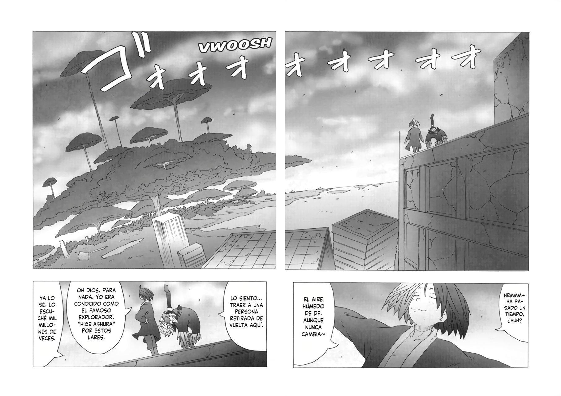 Capitulo 11 page 7