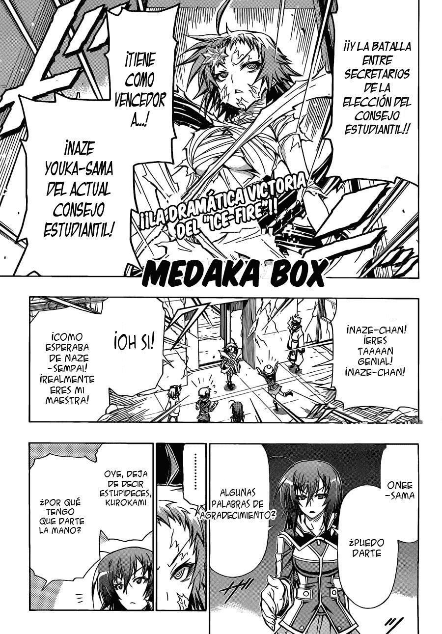 Capitulo 78 page 1