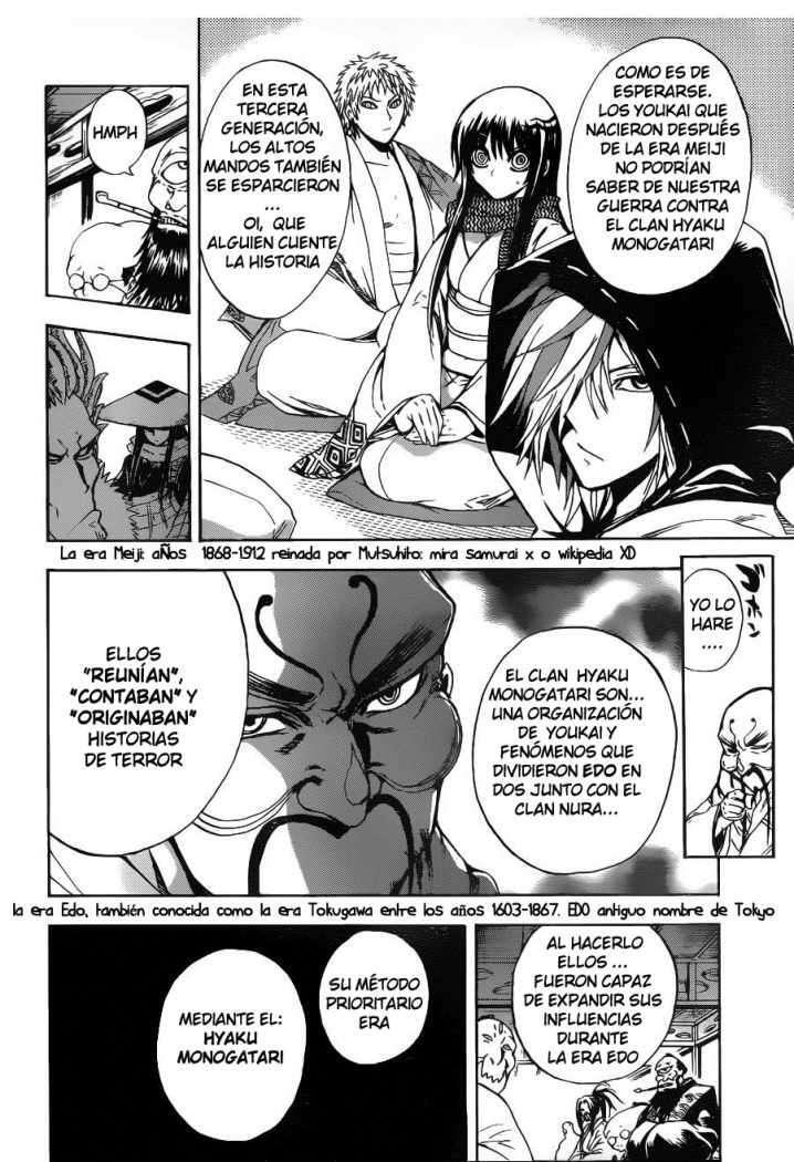 Capitulo 147 page 10