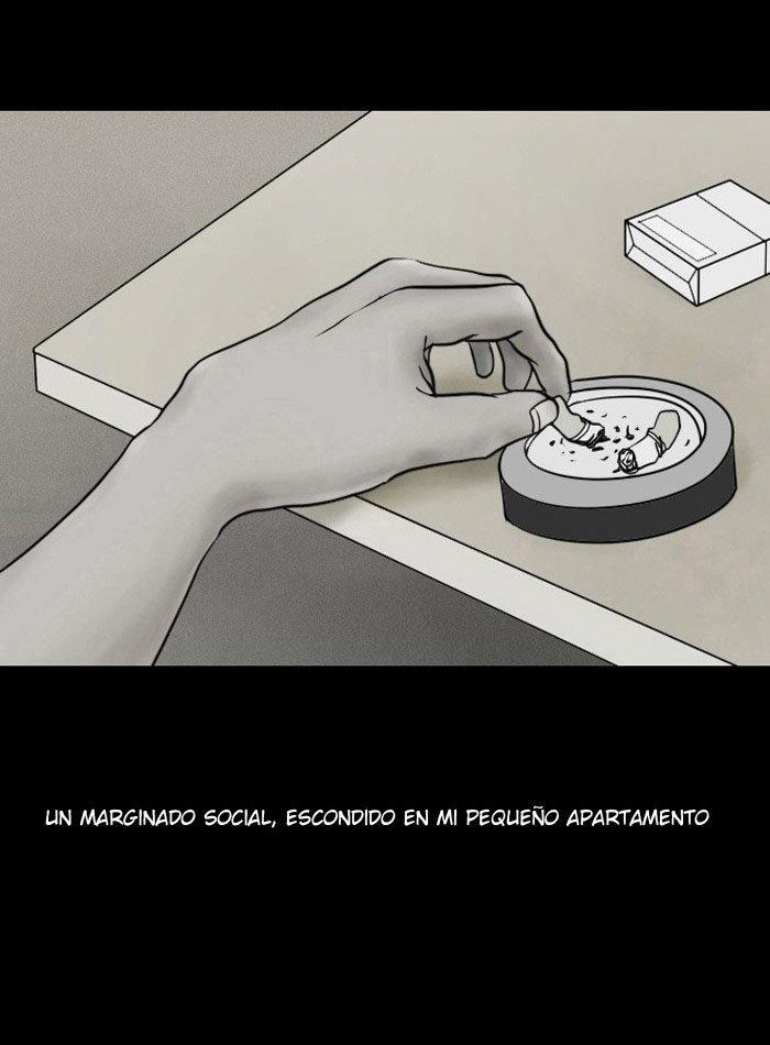 Capitulo 1 page 11