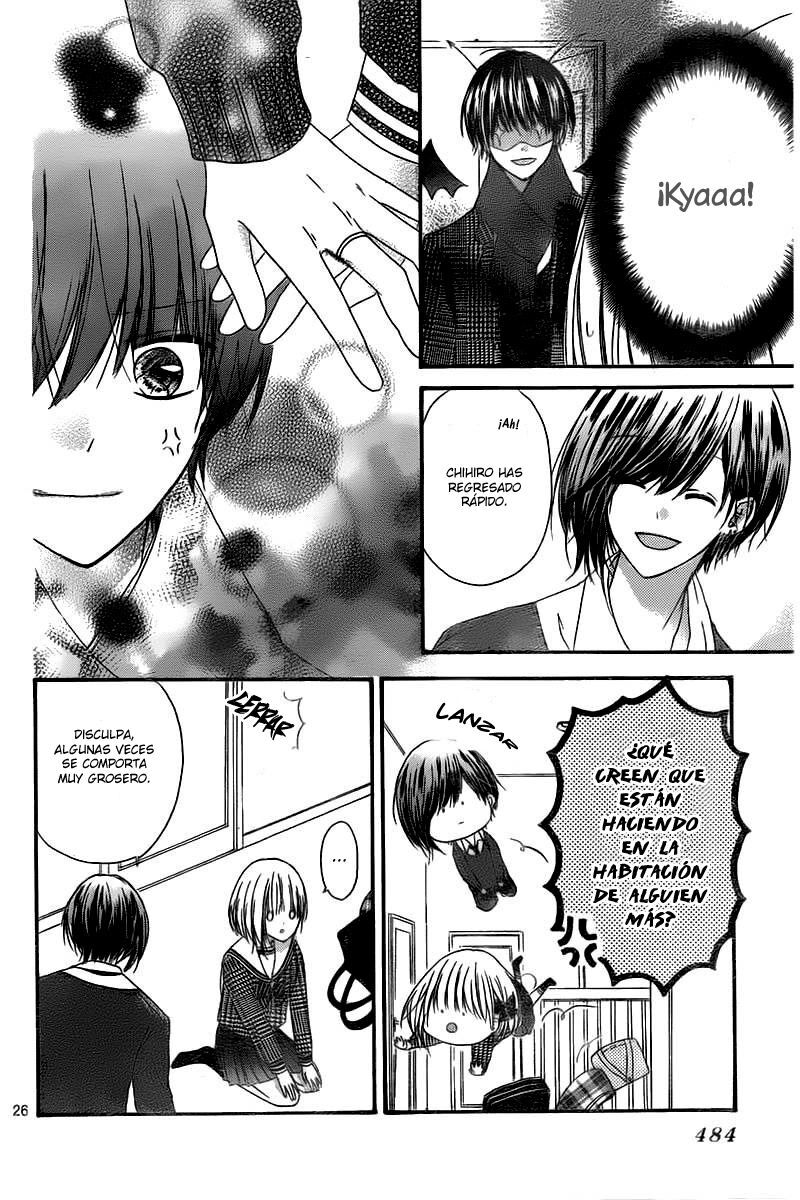 Capitulo 2 page 29