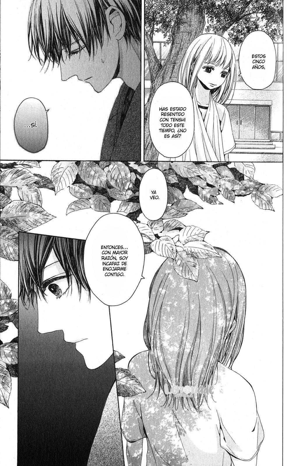 Capitulo 6 page 25
