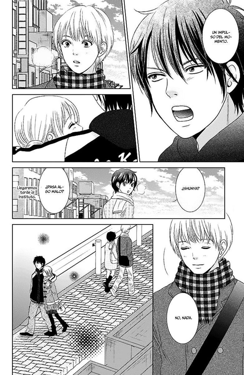 Capitulo 21 page 41