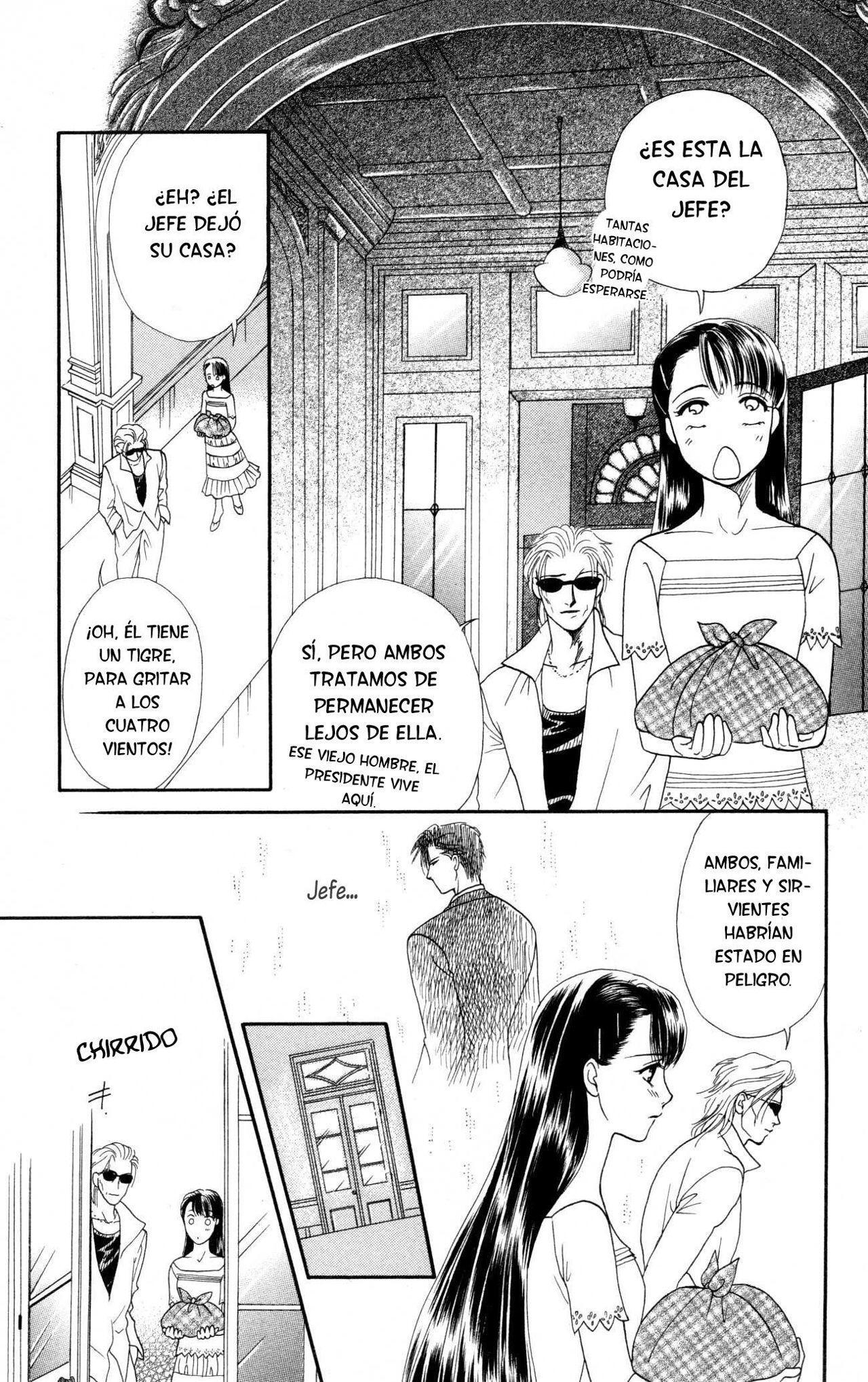 Capitulo 4 page 18
