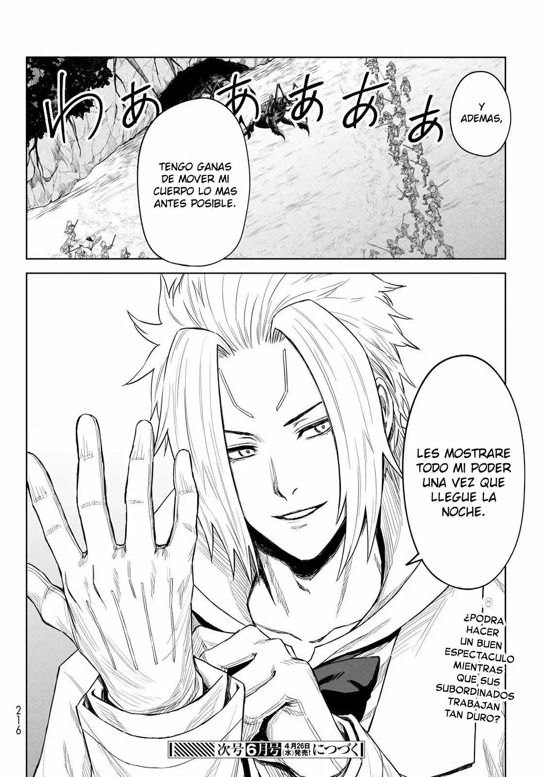 Capitulo 12 page 25
