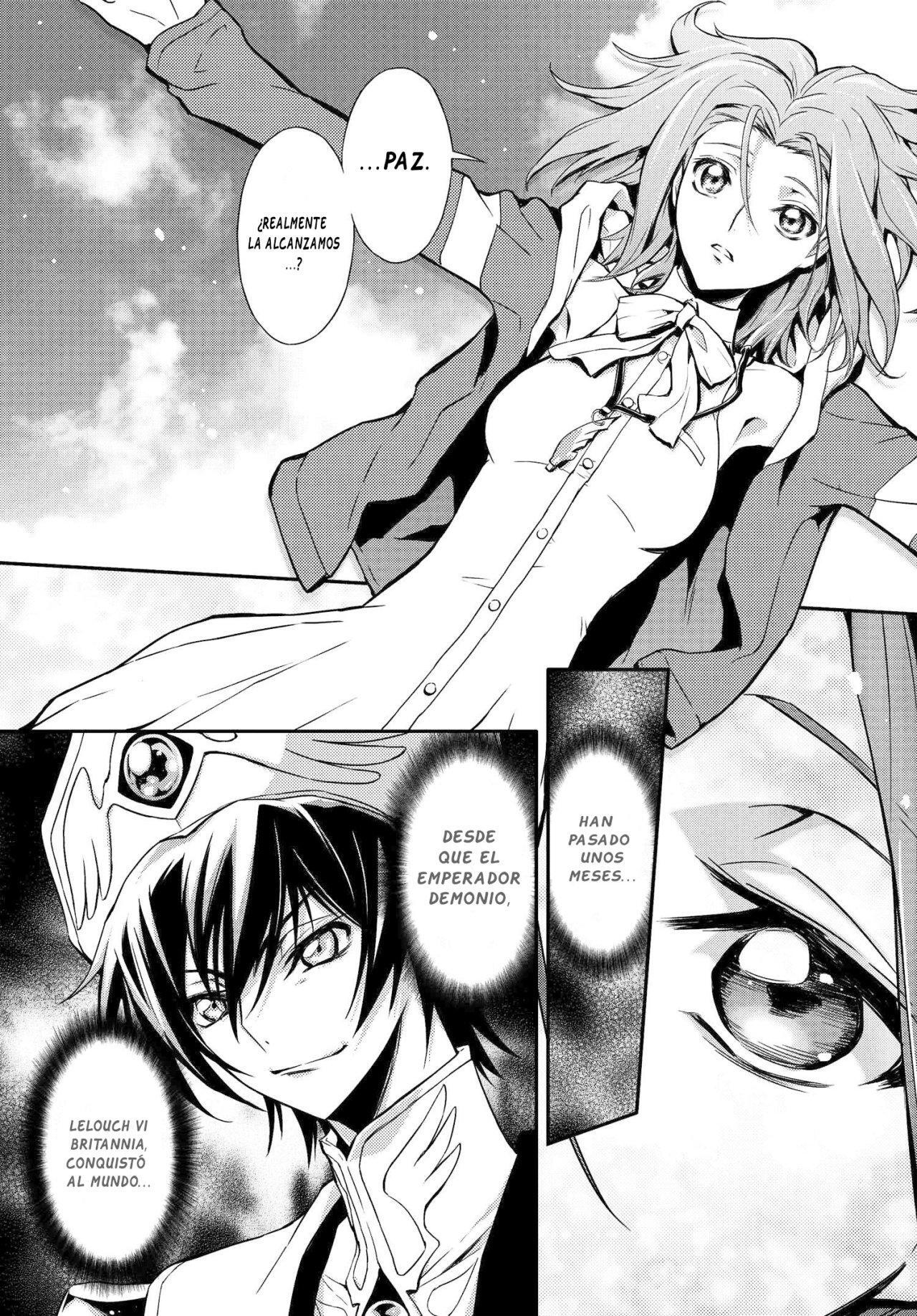 Capitulo 1 page 10