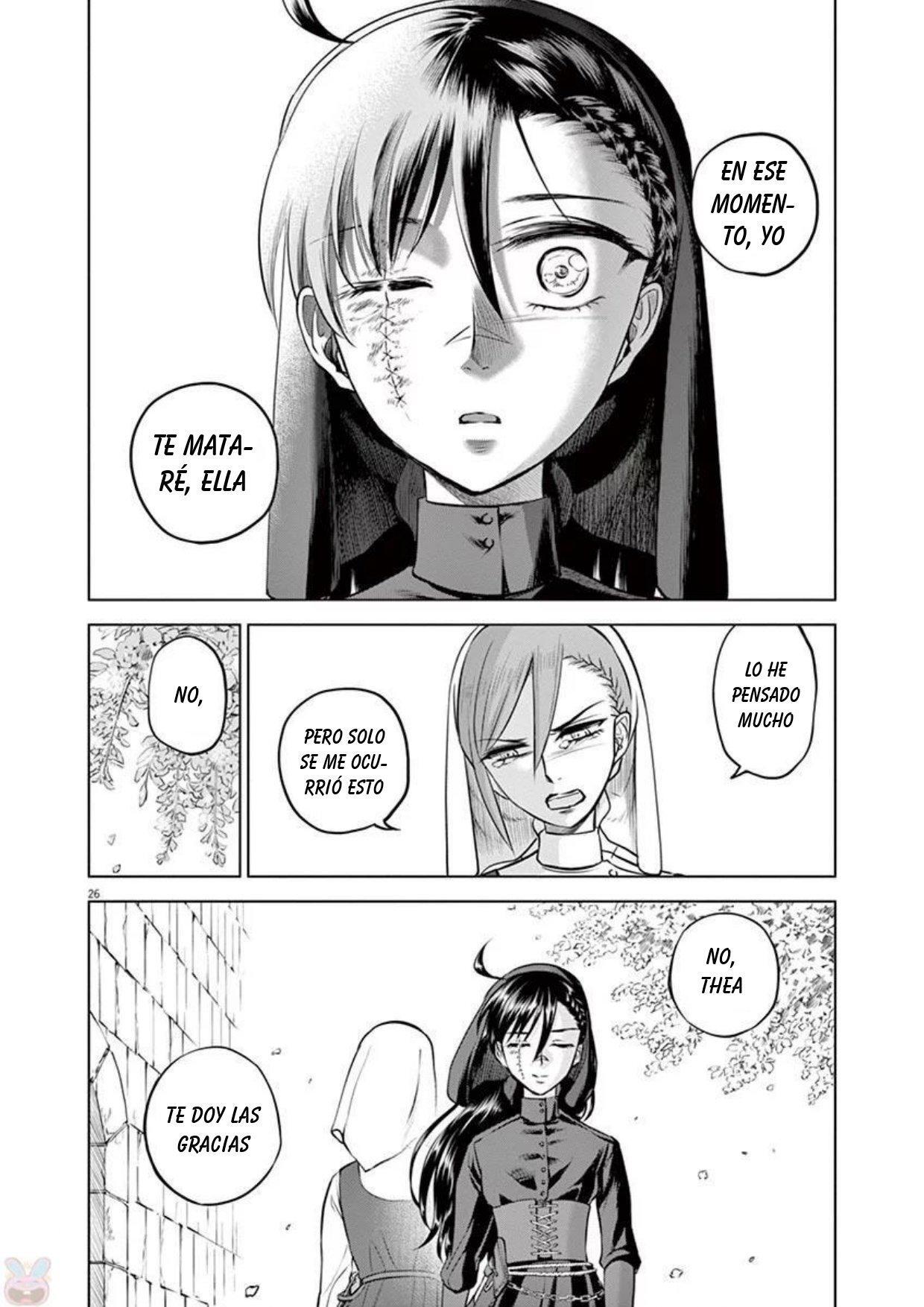 Capitulo 27 page 25