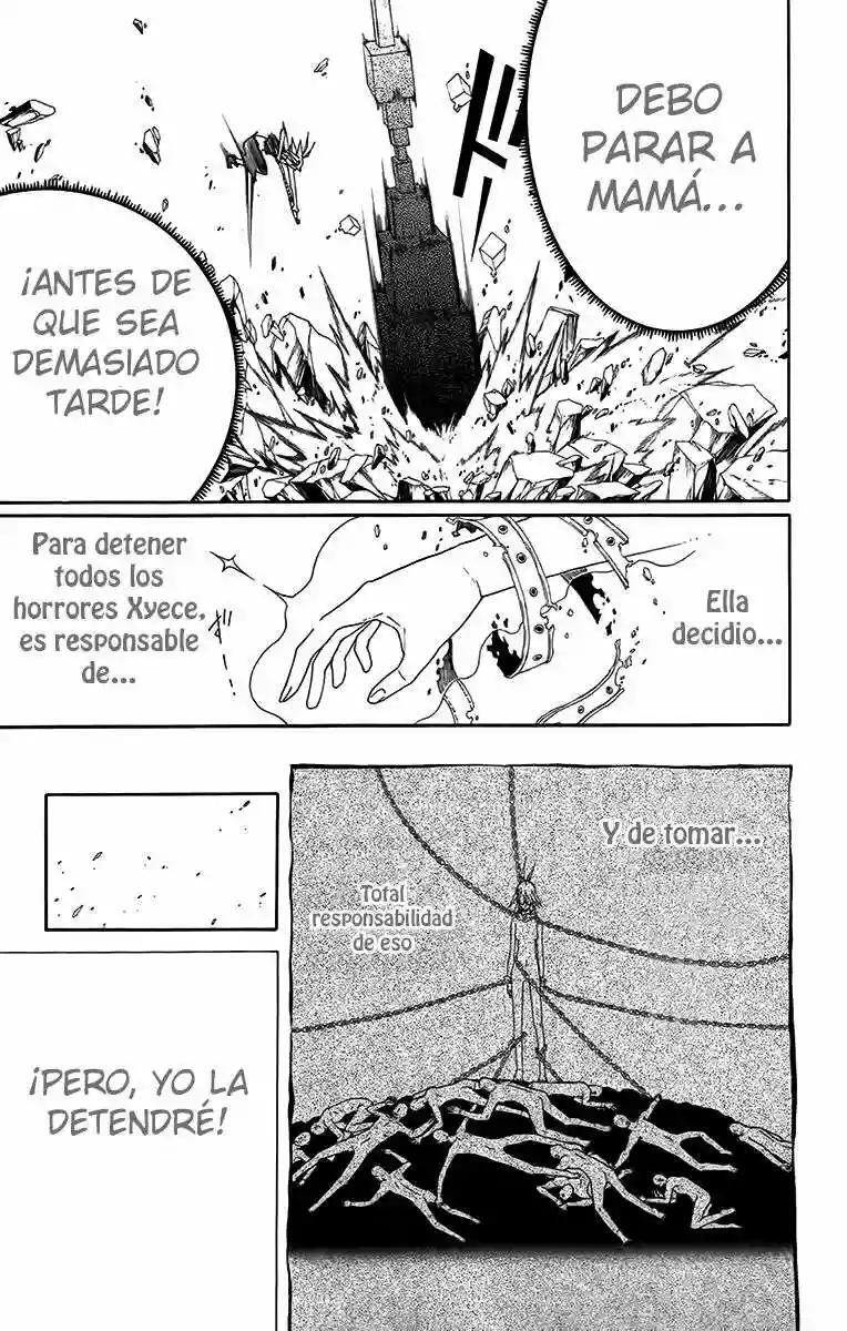 Capitulo 28 page 48
