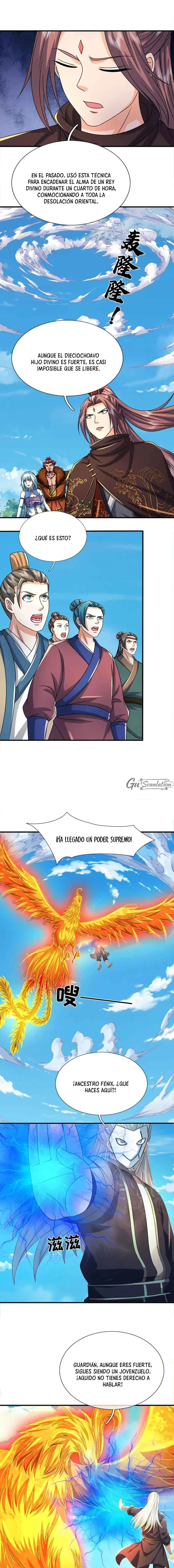 Capitulo 328 page 7