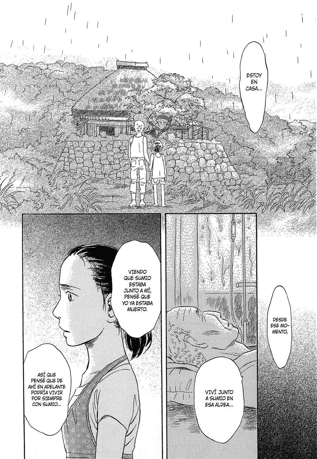 Capitulo 10 page 23