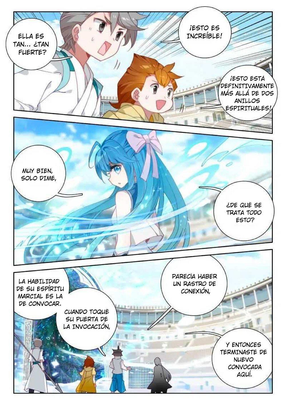 Capitulo 48 page 10
