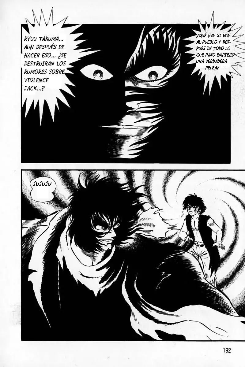 Capitulo 21 page 193