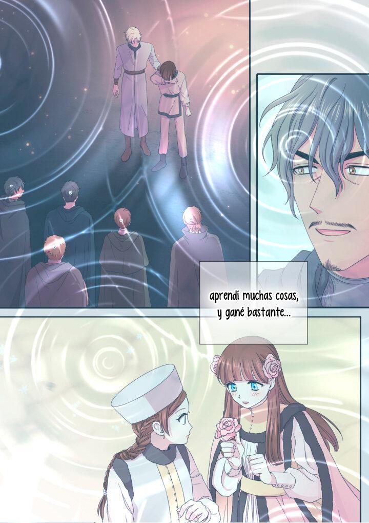 Capitulo 118 page 57