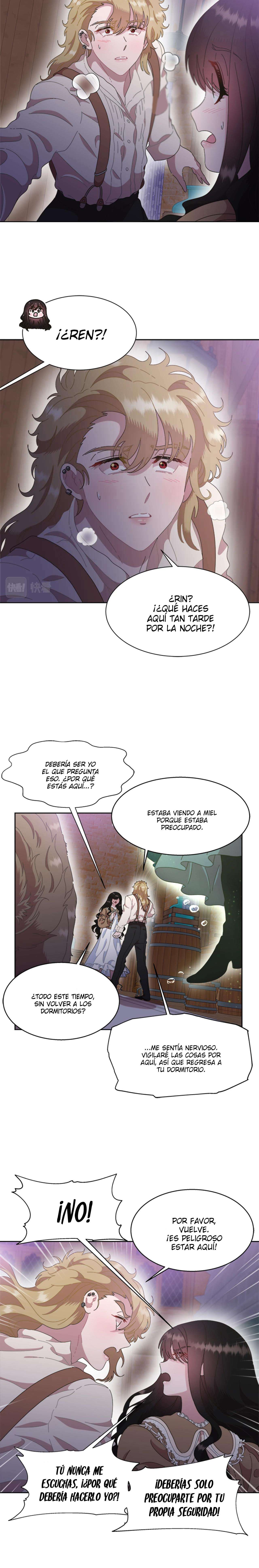 Capitulo 128 page 10