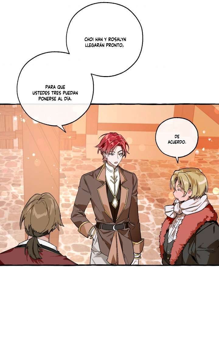 Capitulo 50 page 32