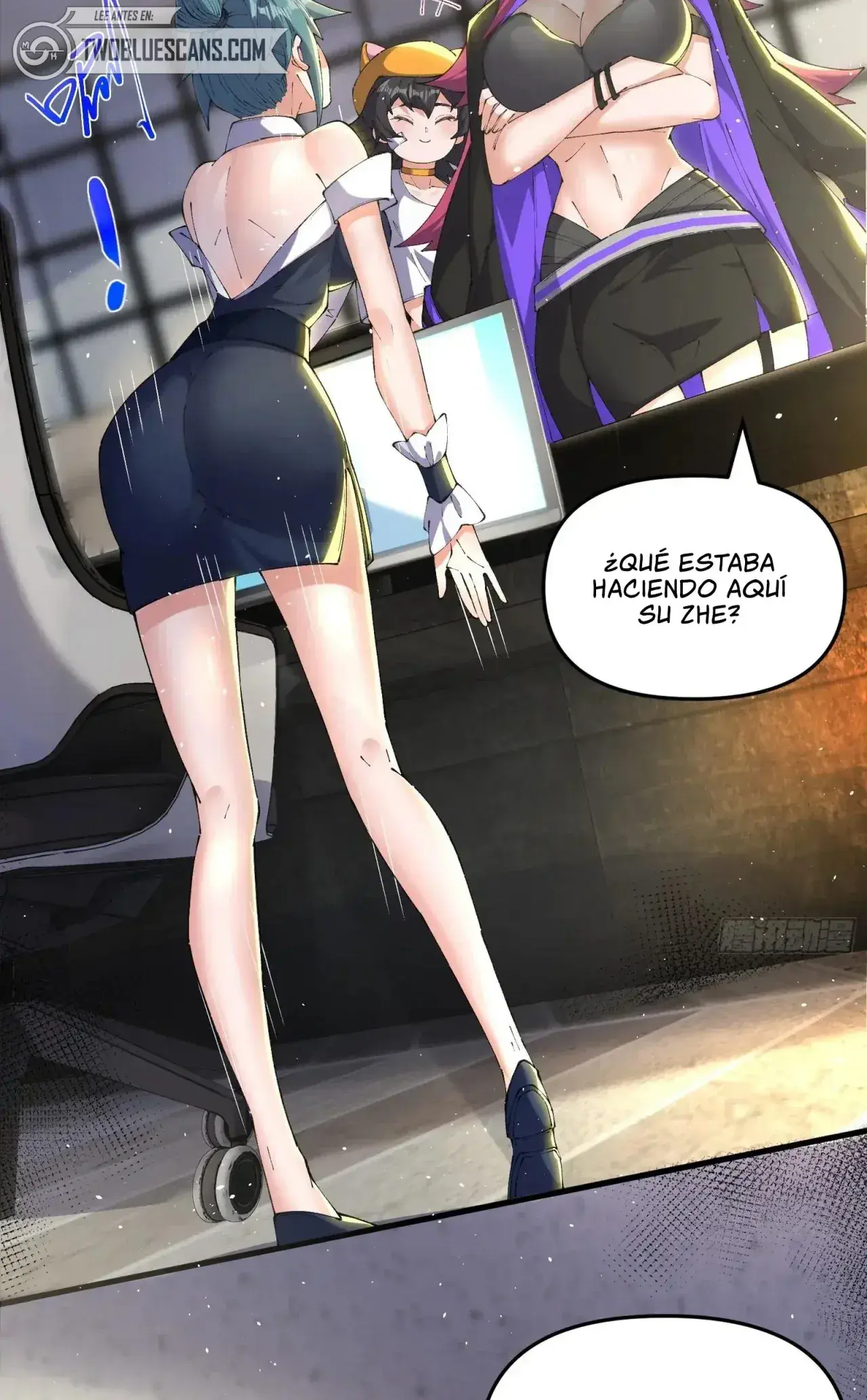 Capitulo 5 page 32