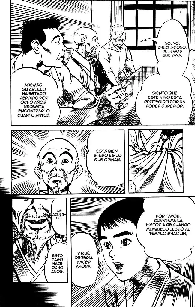Capitulo 168 page 6