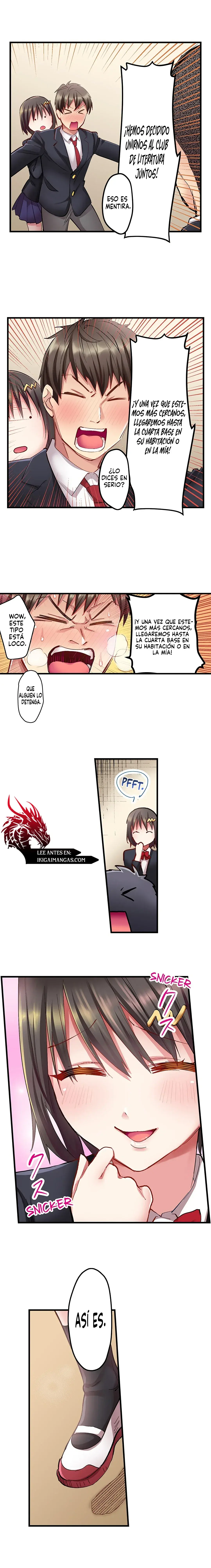 Capitulo 6 page 4