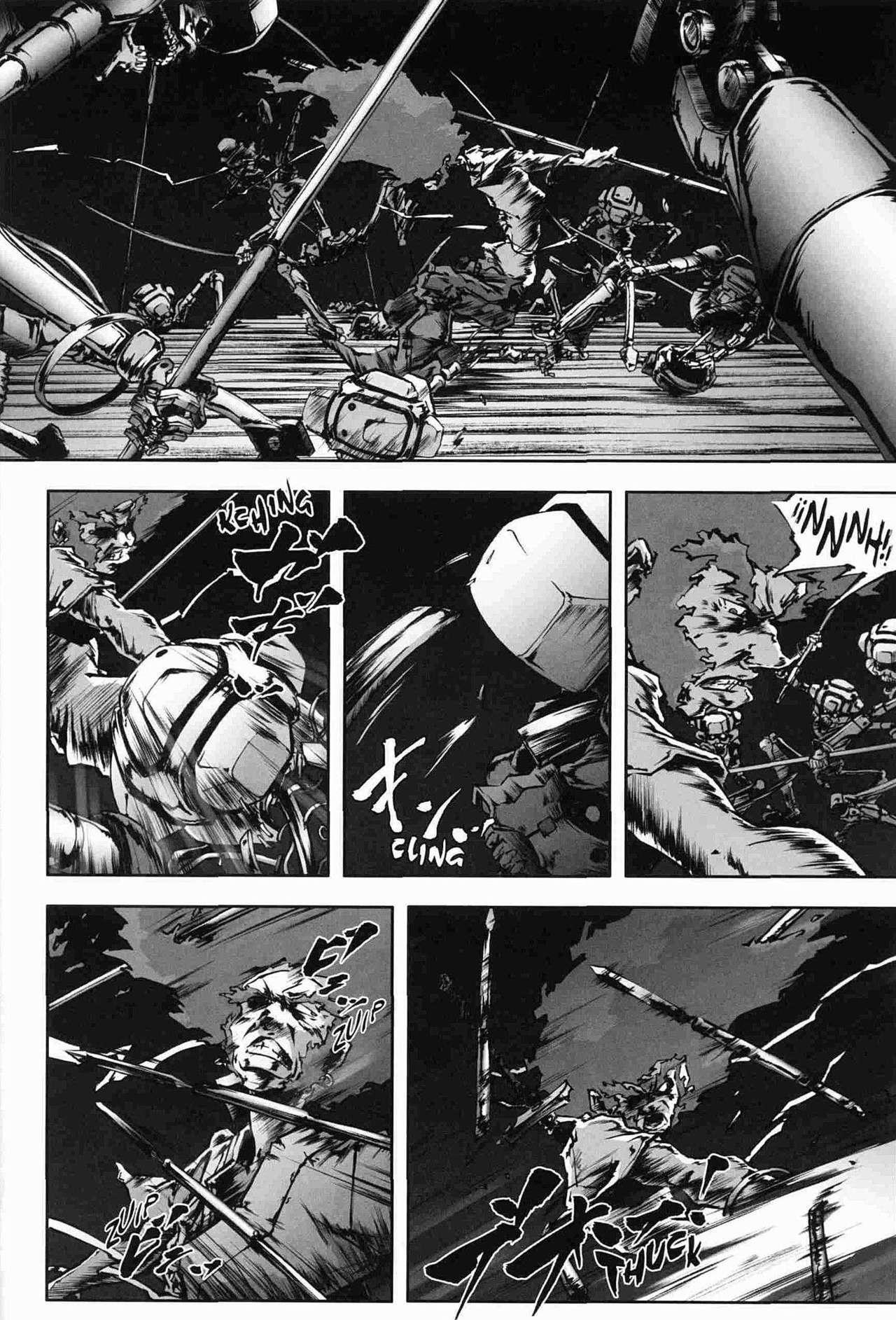 Capitulo 10 page 2