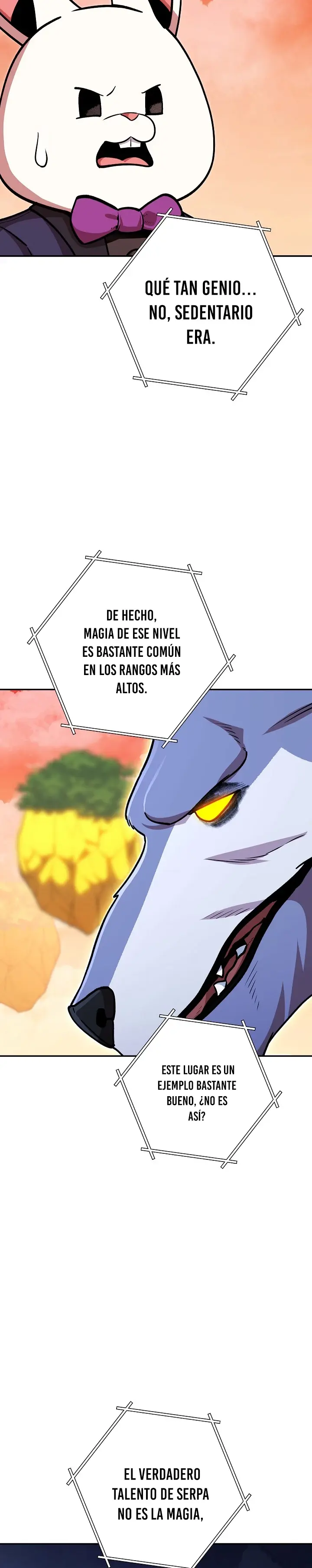 Capitulo 138 page 6