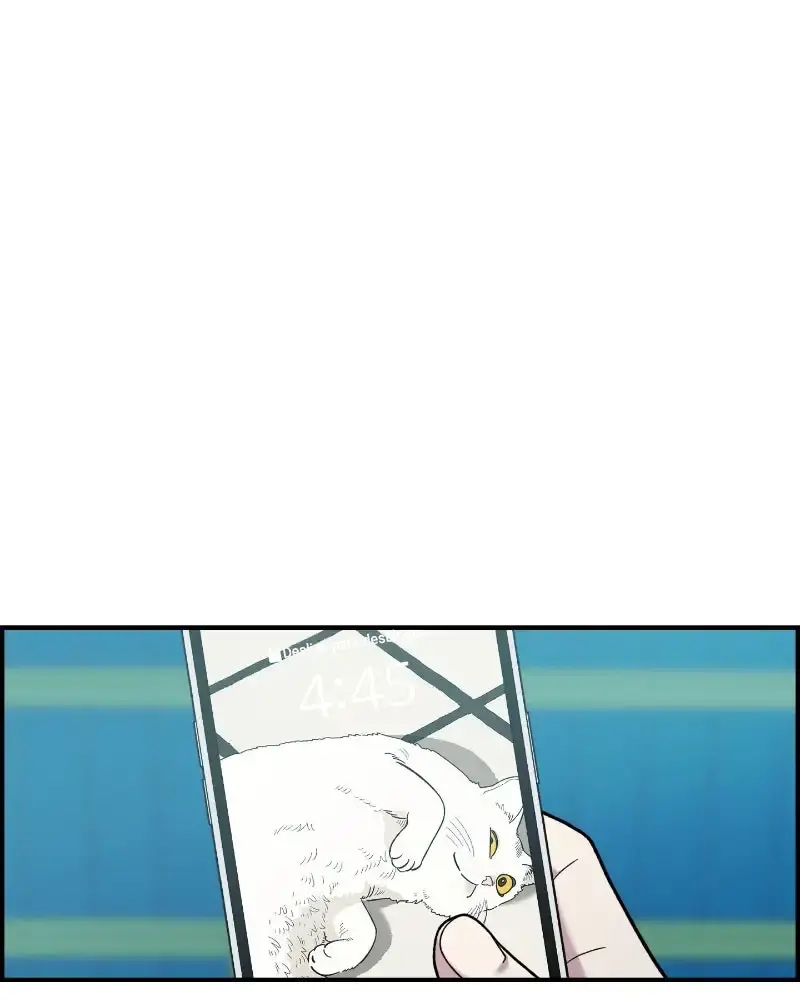 Capitulo 42 page 78