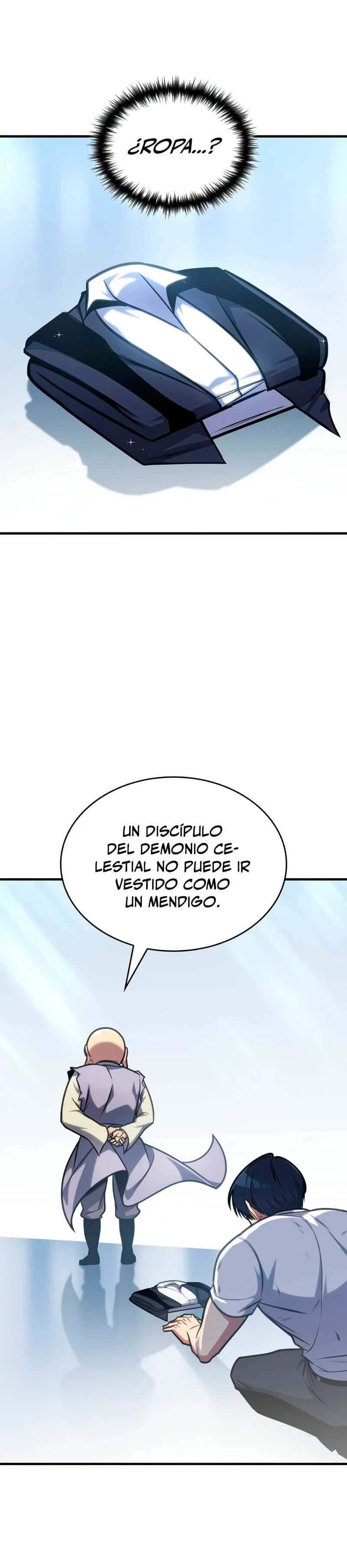 Capitulo 38 page 11