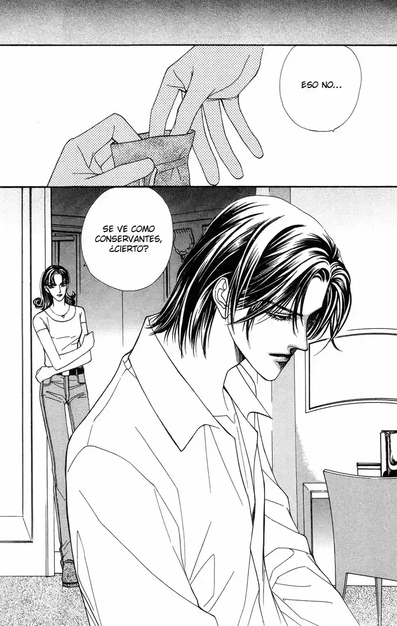 Capitulo 25 page 16
