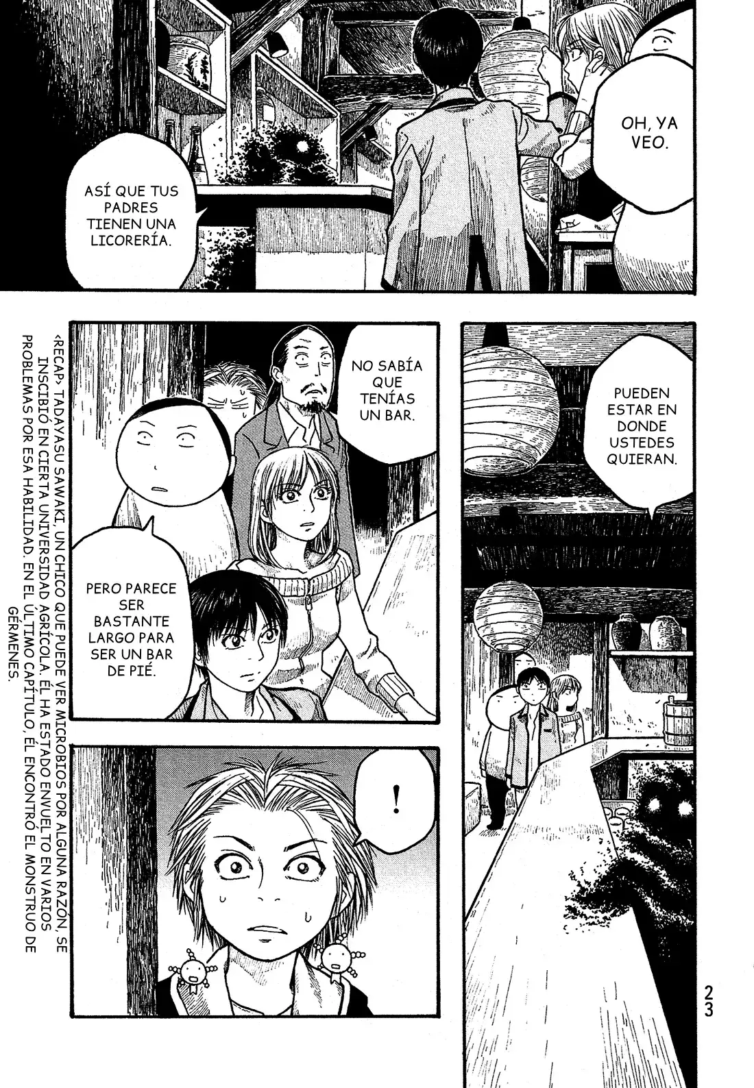 Capitulo 13 page 4