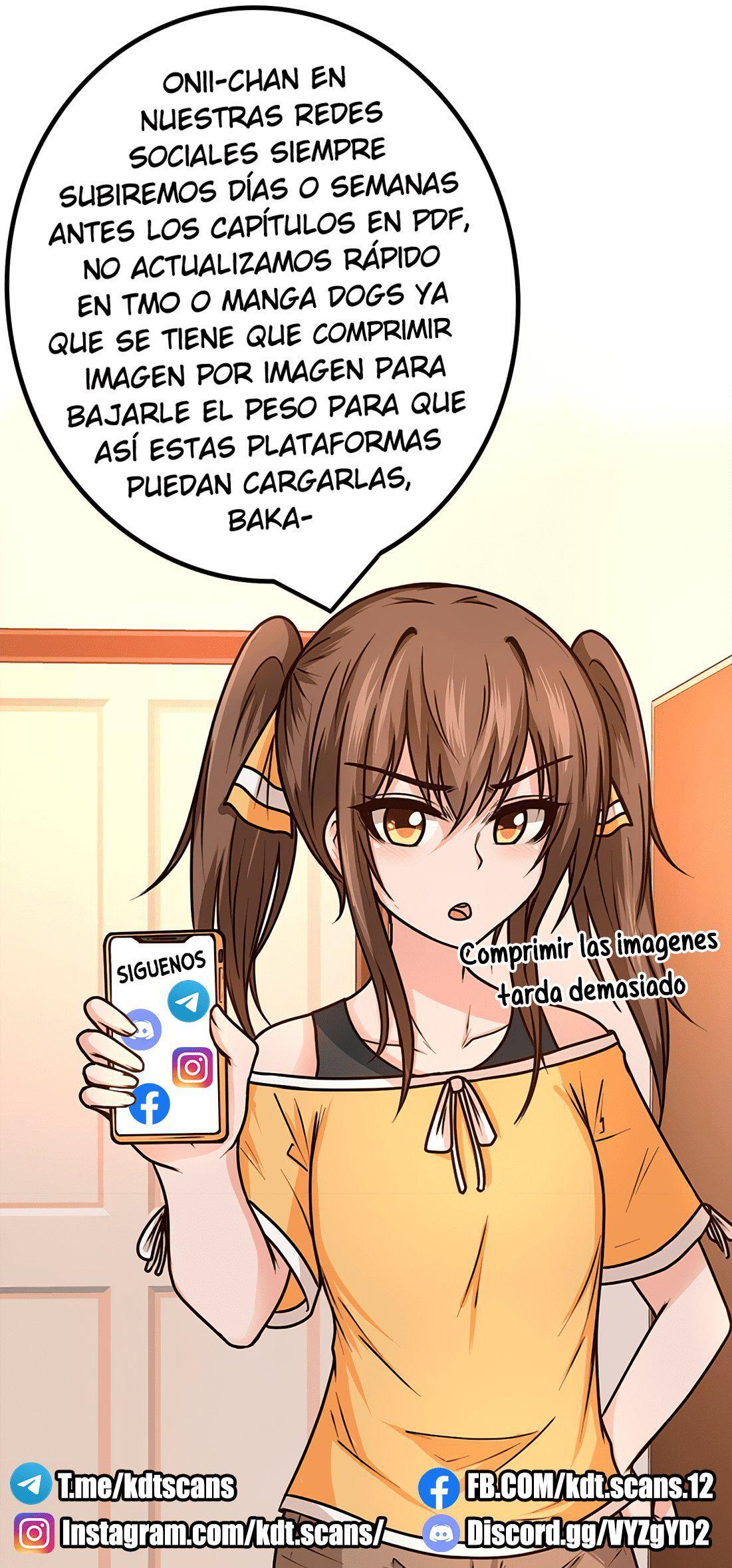 Capitulo 98 page 17