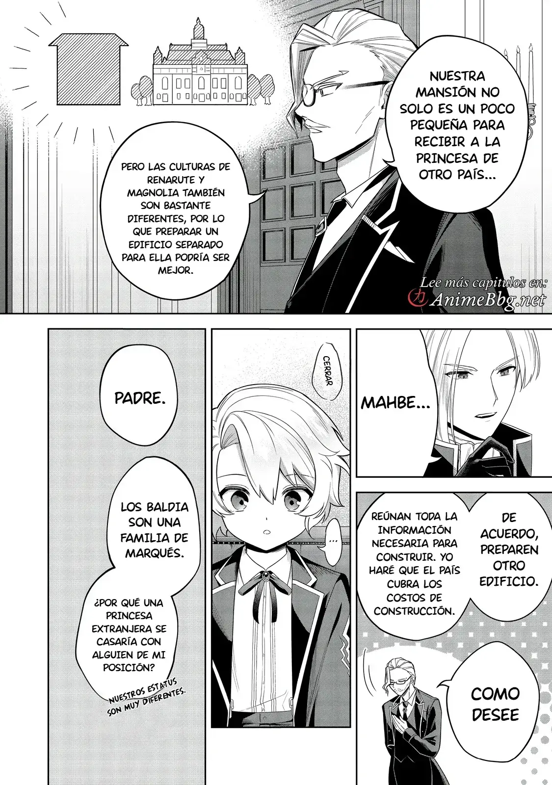 Capitulo 8 page 22