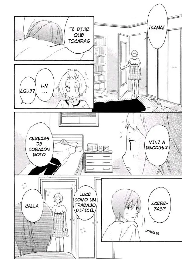 Capitulo 63 page 3