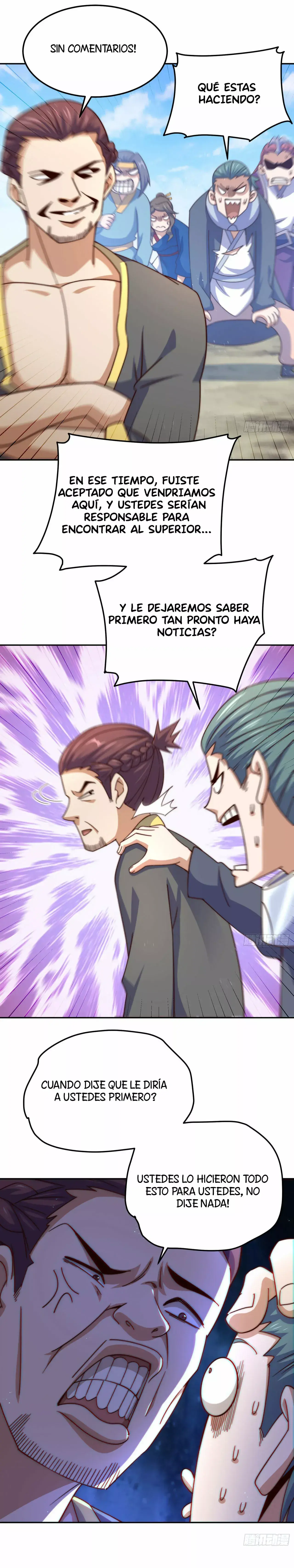 Capitulo 151 page 23